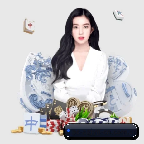 ag九游会app APP 界面