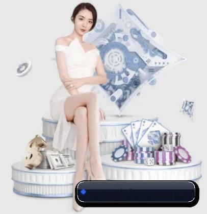 ag九游会app的方向